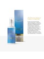 BodyGliss - Female Care Collection Care & Comfort Silicone - 100 ml