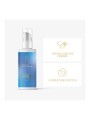 BodyGliss - Female Care Collection Care & Comfort Silicone - 100 ml