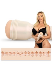 Fleshlight Girls - Savannah Bond