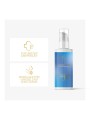 BodyGliss - Female Care Collection Care & Comfort Silicone - 100 ml