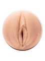 Fleshlight Girls - Savannah Bond