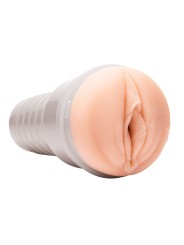 Fleshlight Girls - Savannah Bond
