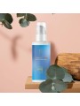 BodyGliss - Female Care Collection Care & Comfort Silicone - 100 ml