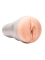 Fleshlight Girls - Savannah Bond