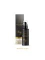 BodyGliss - Erotic Collection Silky Soft Silicone-Based Lubricant - 150 ml