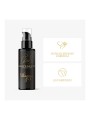 BodyGliss - Erotic Collection Silky Soft Silicone-Based Lubricant - 150 ml