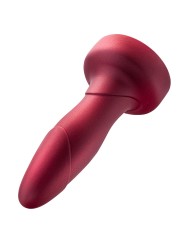 Anal Adventures Matrix - Atomic Plug - Martian Wine