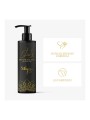 BodyGliss - Erotic Collection Silky Soft Silicone-Based Lubricant - 150 ml