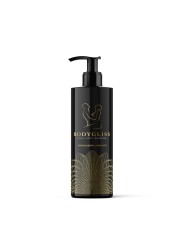 BodyGliss - Erotic Collection Silky Soft Silicone-Based Lubricant - 250 ml