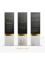 BodyGliss - Erotic Collection Silky Soft Silicone-Based Lubricant - 250 ml