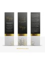 BodyGliss - Erotic Collection Silky Soft Silicone-Based Lubricant - 250 ml