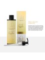 BodyGliss - Massage Oil and Lubricant in One Pina Colada - 150 ml
