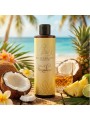 BodyGliss - Massage Oil and Lubricant in One Pina Colada - 150 ml