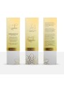 BodyGliss - Massage Oil and Lubricant in One Pina Colada - 150 ml