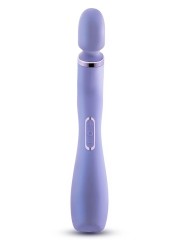 Wellness - Eternal Wand Vibrator - Lavender