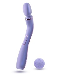 Wellness - Eternal Wand Vibrator - Lavender