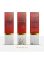 BodyGliss - Massage Oil and Lubricant in 1 Blood Orange - 150 ml