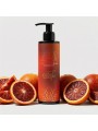 BodyGliss - Massage Oil and Lubricant in 1 Blood Orange - 150 ml