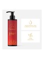BodyGliss - Massage Olie En Glijmiddel in 1 Rozenblaadjes -150 ml