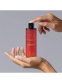 BodyGliss - Massage Olie En Glijmiddel in 1 Rozenblaadjes -150 ml