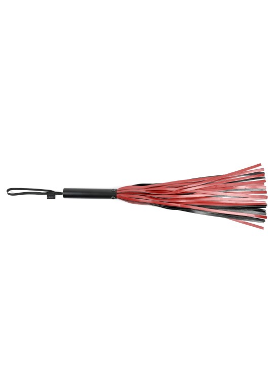 Sportsheets - Saffron Flogger