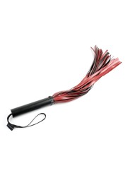 Sportsheets - Saffron Flogger