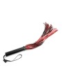 Sportsheets - Saffron Flogger