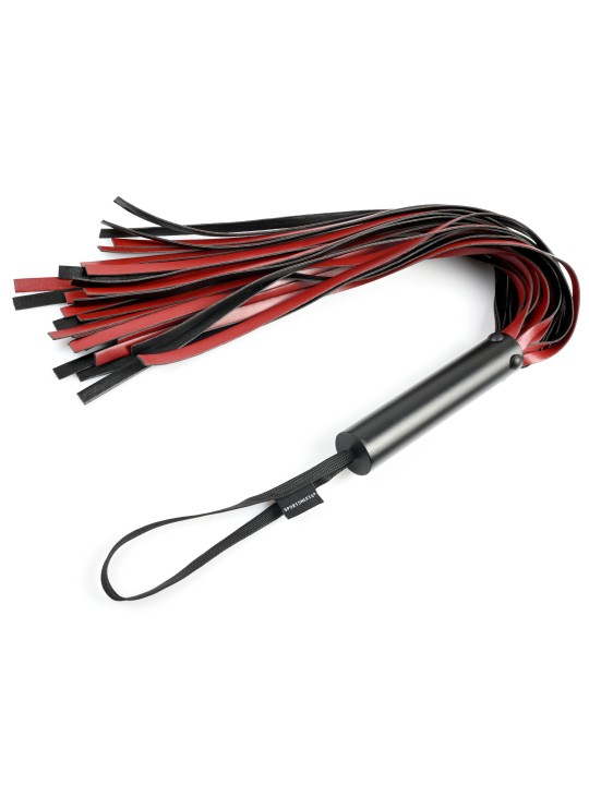 Sportsheets - Saffron Flogger