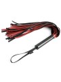 Sportsheets - Saffron Flogger