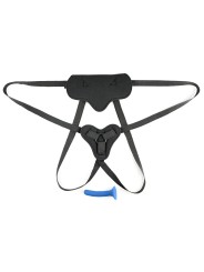 Sportsheets - New Comers Strap On Set Special Edition