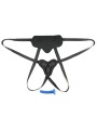 Sportsheets - New Comers Strap On Set Special Edition