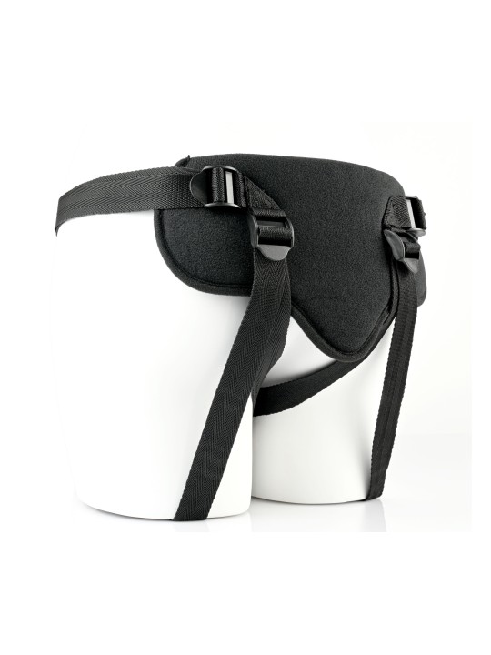Sportsheets - New Comers Strap On Set Special Edition
