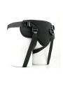 Sportsheets - New Comers Strap On Set Special Edition