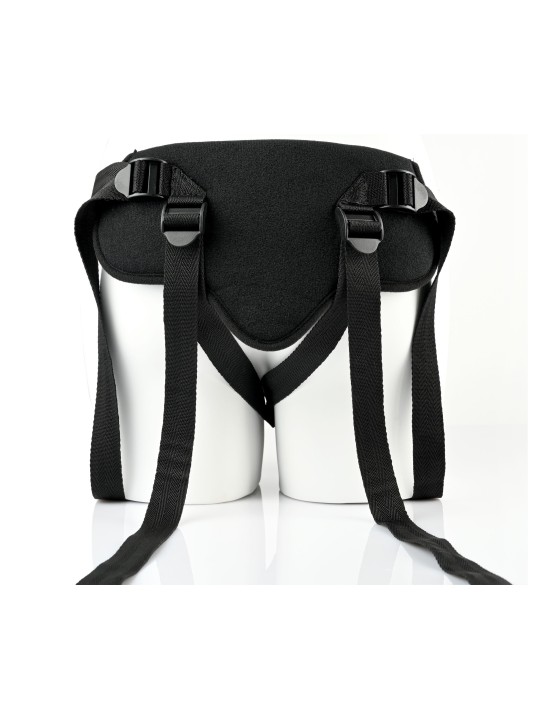 Sportsheets - New Comers Strap On Set Special Edition