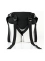 Sportsheets - New Comers Strap On Set Special Edition