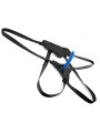 Sportsheets - New Comers Strap On Set Special Edition