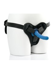Sportsheets - New Comers Strap On Set Special Edition