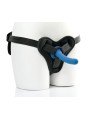 Sportsheets - New Comers Strap On Set Special Edition