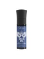 Orgie - Greek Kiss Annallingus Exciting Gel 50 ml