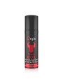 Orgie - Touro XXXL Erection Cream 15 ml