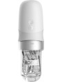 Sauce - Extra Sauce Automatische Masturbator - Wit