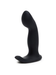 Fifty Shades of Grey - Sensation Oplaadbare P-Spot Vibrator