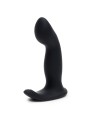 Fifty Shades of Grey - Sensation Oplaadbare P-Spot Vibrator