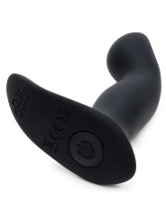 Fifty Shades of Grey - Sensation Oplaadbare P-Spot Vibrator