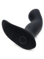 Fifty Shades of Grey - Sensation Oplaadbare P-Spot Vibrator