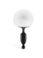 Magic Motion - Bunny Tail Vibrerende Anaal Plug App Controlled
