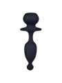 Magic Motion - Bunny Tail Vibrerende Anaal Plug App Controlled