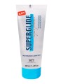 HOT 200ML Superglide liquid pleasure