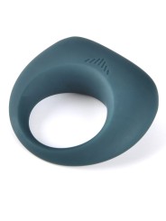 Magic Motion - Dante II Smart App Controlled Cock Ring