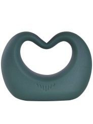 Magic Motion - Dante II Smart App Controlled Cock Ring